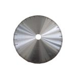 BLADE MARBLE HOOK MACHINE - Image 2