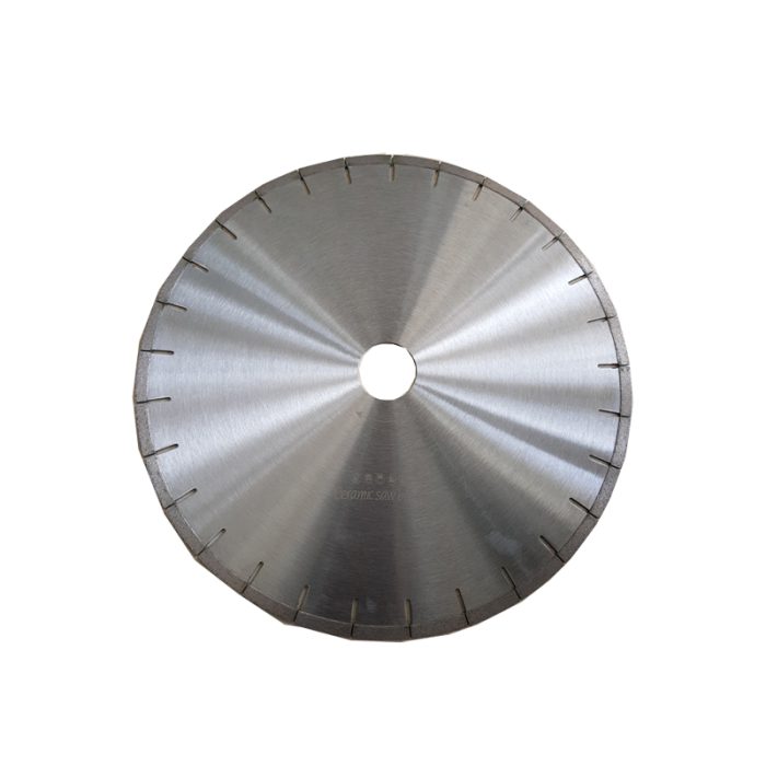 BLADE MARBLE HOOK MACHINE - Image 2
