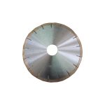 BLADE MARBLE MACHINE - Image 6