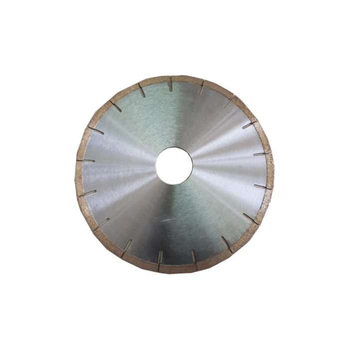 BLADE MARBLE MACHINE - Image 6