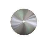 BLADE MARBLE MACHINE - Image 2