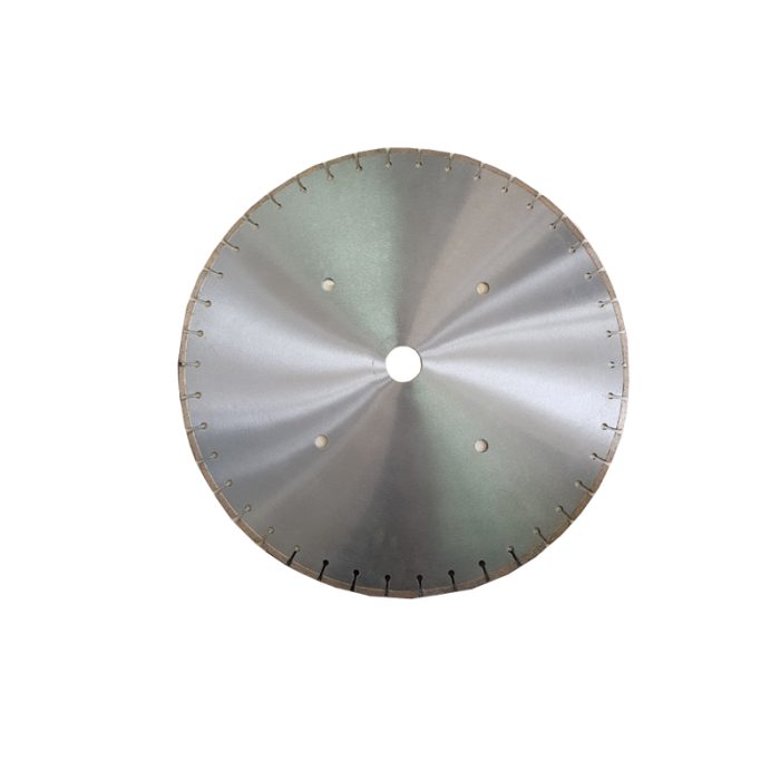 BLADE MARBLE MACHINE - Image 2