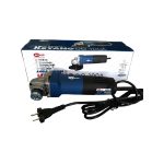 KEYANG ANGLE GRINDER - 100A