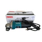 MAKITA ANGLE GRINDER - 9553HB