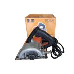 MARBLE CUTTER ZIE-KD07-110(6071)