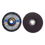 POLISH DISC - Image 2