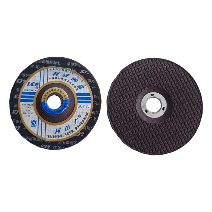 POLISH DISC - Image 2