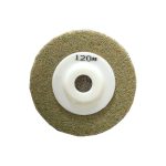 POLISH DISC PUA