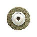 POLISH DISC PUA - Image 2