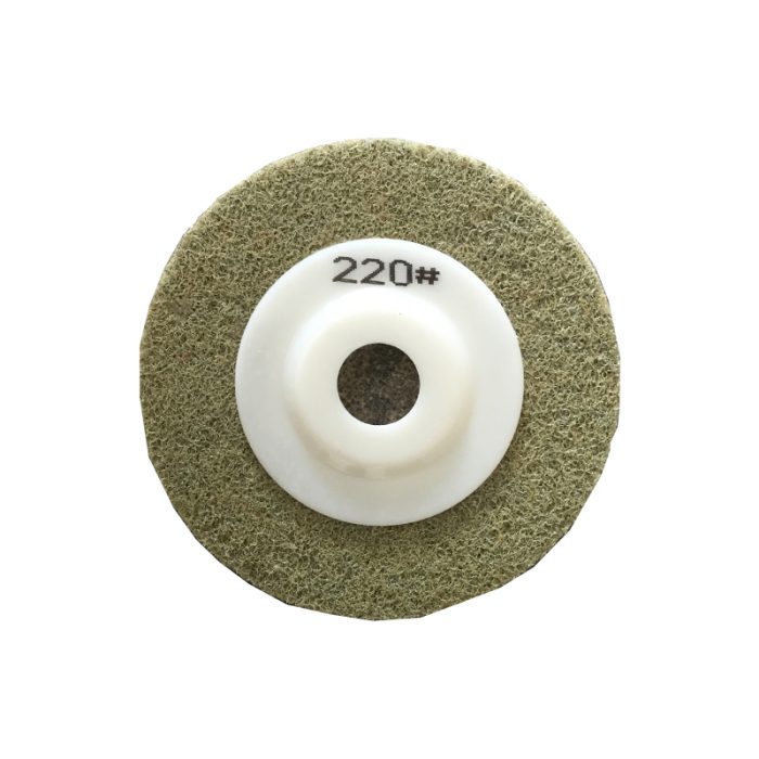 POLISH DISC PUA - Image 2