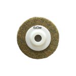 POLISH DISC PUA - Image 3