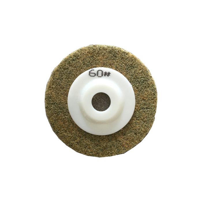 POLISH DISC PUA - Image 3