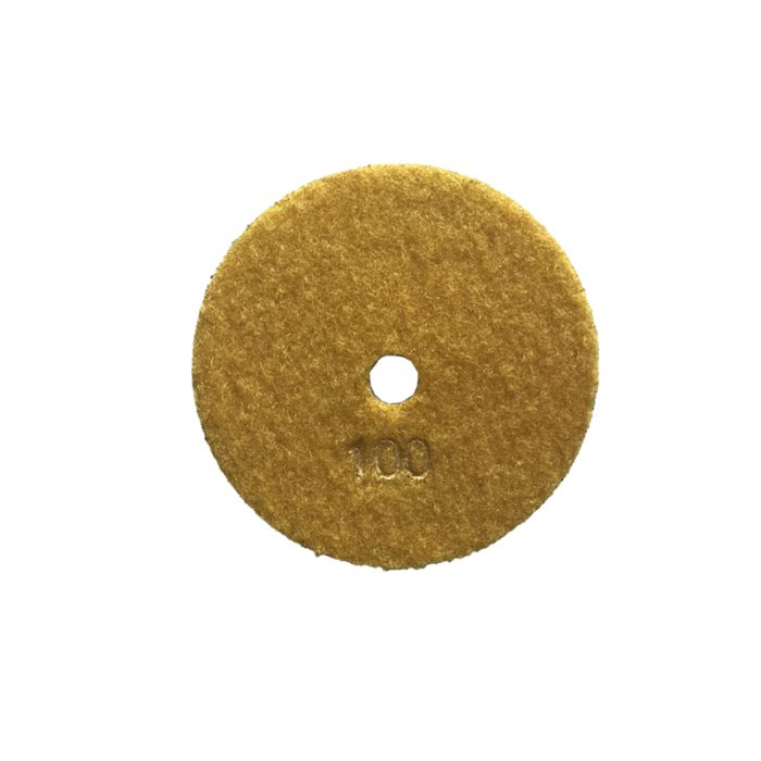 POLISH DRY DISC - Image 12