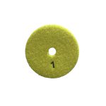 POLISH DRY DISC