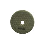 POLISH DRY DISC - Image 11