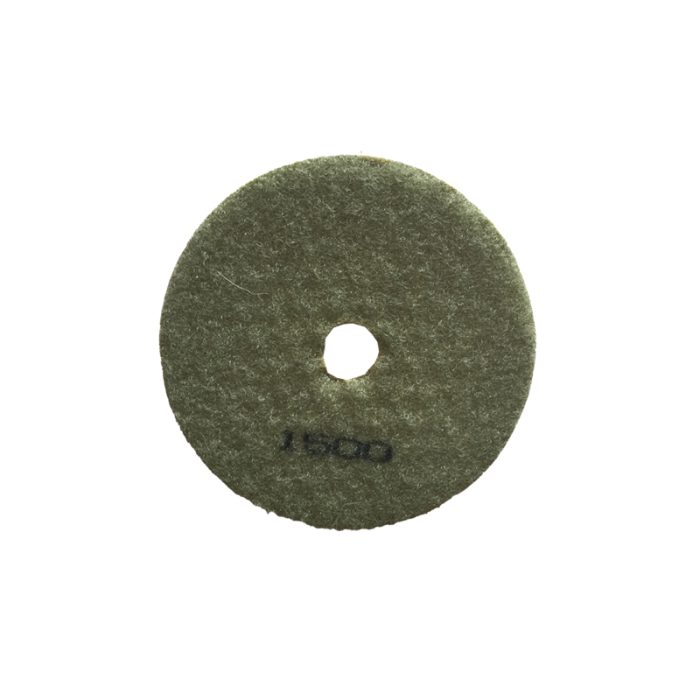 POLISH DRY DISC - Image 11