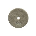 POLISH DRY DISC - Image 9