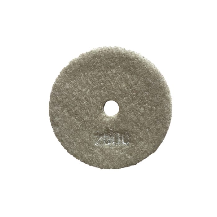 POLISH DRY DISC - Image 9