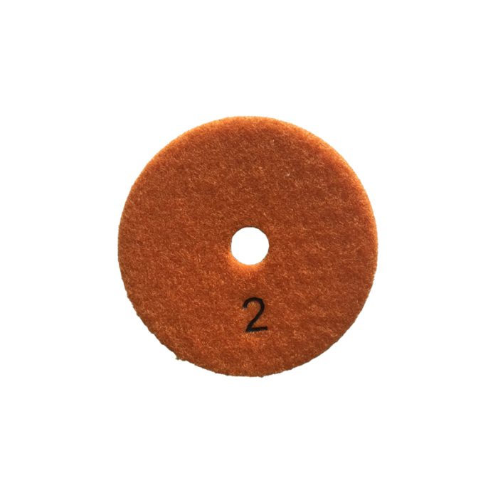 POLISH DRY DISC - Image 10