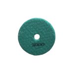 POLISH DRY DISC - Image 7
