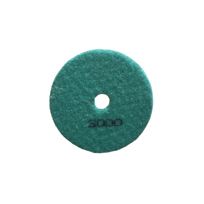 POLISH DRY DISC - Image 7