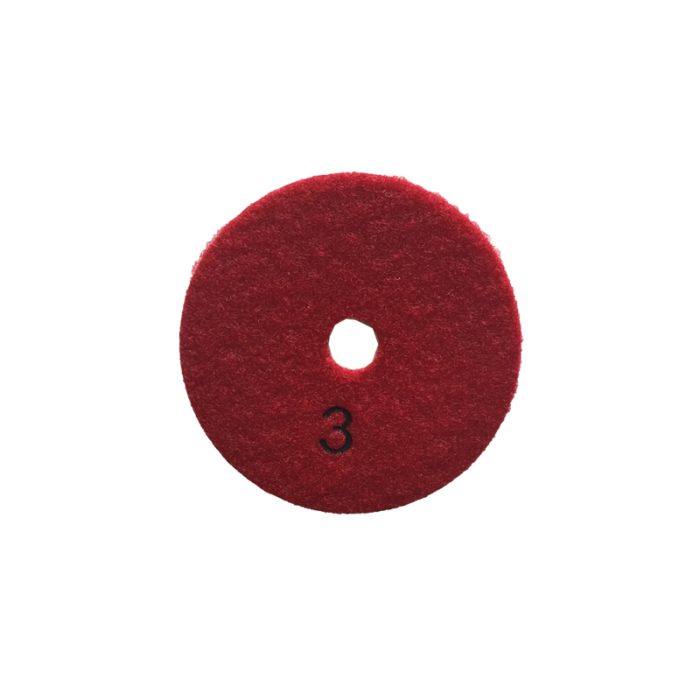 POLISH DRY DISC - Image 8