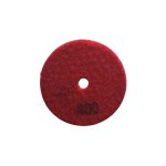 POLISH DRY DISC - Image 5