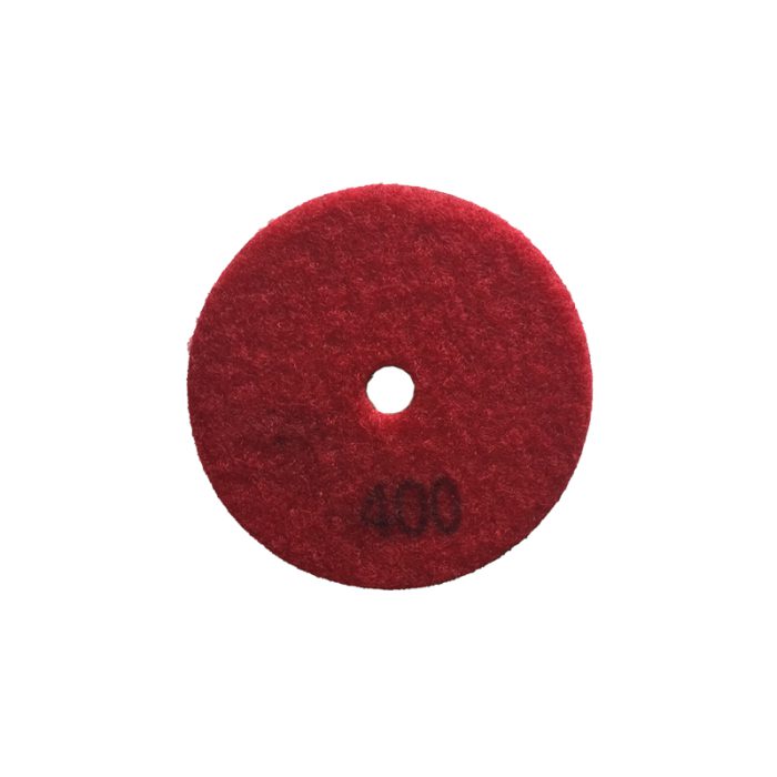 POLISH DRY DISC - Image 5
