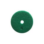 POLISH DRY DISC - Image 6