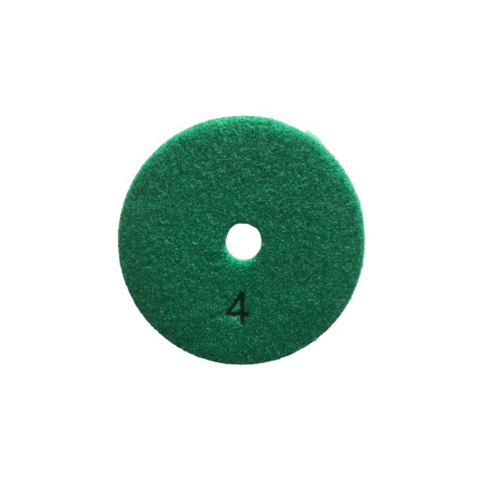 POLISH DRY DISC - Image 6