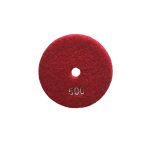 POLISH DRY DISC - Image 3