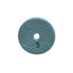 POLISH DRY DISC - Image 4
