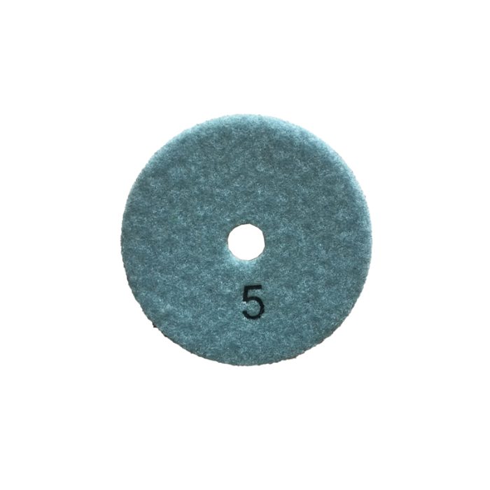 POLISH DRY DISC - Image 4