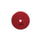 POLISH DRY DISC - Image 2