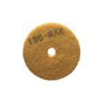 POLISH WATER DISC - Image 11
