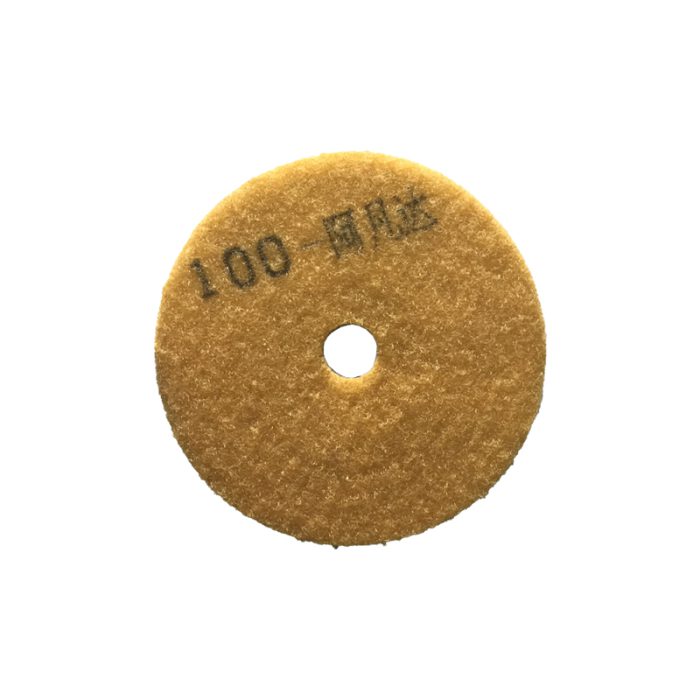 POLISH WATER DISC - Image 11