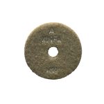 POLISH WATER DISC - Image 7