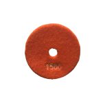 POLISH WATER DISC - Image 6