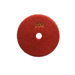 POLISH WATER DISC - Image 10