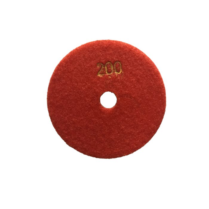 POLISH WATER DISC - Image 10