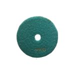 POLISH WATER DISC - Image 5