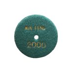 POLISH WATER DISC - Image 4