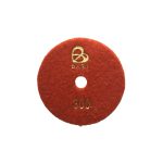 POLISH WATER DISC - Image 9