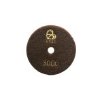 POLISH WATER DISC - Image 2