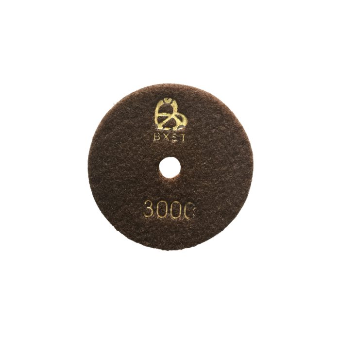 POLISH WATER DISC - Image 2