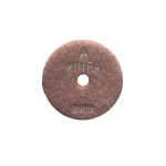 POLISH WATER DISC - Image 3