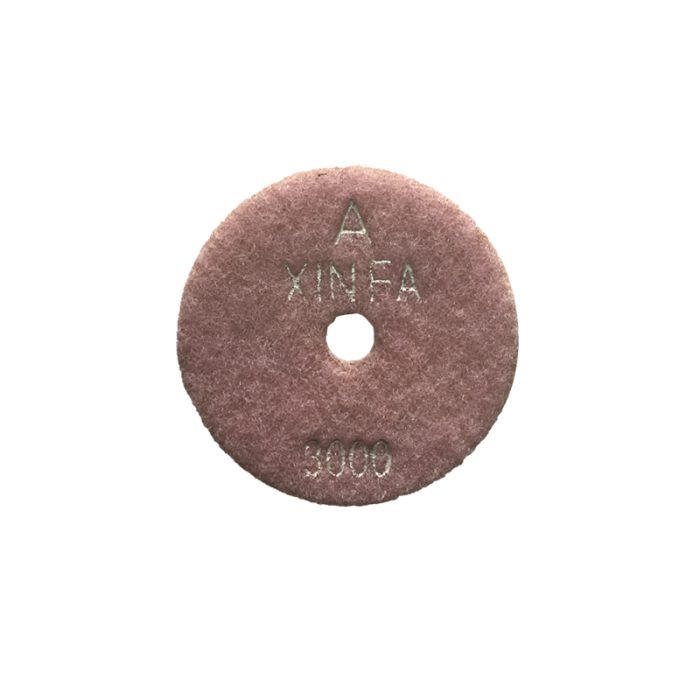 POLISH WATER DISC - Image 3