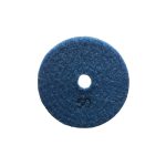 POLISH WATER DISC - Image 12