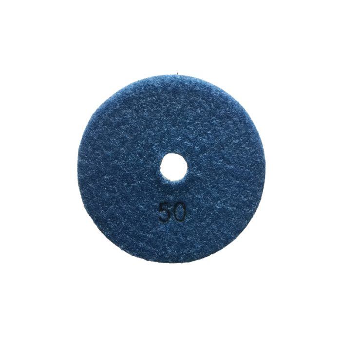 POLISH WATER DISC - Image 12