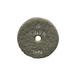 POLISH WATER DISC - Image 8